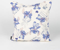 Cerda Lilo and Stitch - Surfing Stitch Tote Bag / Stoffen Tas
