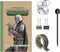 Cerdá Star Wars Schrijfwarenset The Mandalorian Bruin