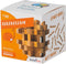 Cerebellum, Breinbreker 5, Recent Toys