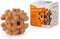 Cerebellum, Breinbreker 5, Recent Toys