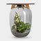 Ceres Orchid- Terrarium tafel - 45cm