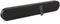 Dali Katch One - Soundbar 2.1 - 200W RMS - Zwart
