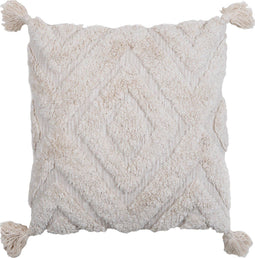 Kussen Liona 45 x 45 cm