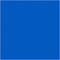 Cernit blauw (200) 56gr