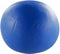Cernit blauw (200) 56gr