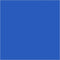 Cernit blauw (200) 56gr