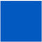 Cernit blauw (200) 56gr