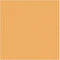 Cernit - Boetseerklei - Afbak Klei - Porseleinlook - Goud Metallic (050) - 56 gram - 1 stuk