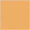 Cernit - Boetseerklei - Afbak Klei - Porseleinlook - Goud Metallic (050) - 56 gram - 1 stuk