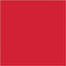Cernit carmine red (420) 56gr