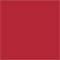 Cernit carmine red (420) 56gr
