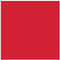 Cernit carmine red (420) 56gr
