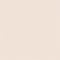 Cernit carnation (425) 56gr