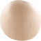 Cernit carnation (425) 56gr