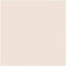 Cernit carnation (425) 56gr