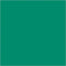 Cernit groen (600) 56gr