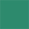 Cernit groen (600) 56gr