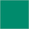 Cernit groen (600) 56gr