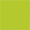 Cernit lime green (601) 56gr