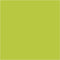 Cernit lime green (601) 56gr