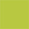 Cernit lime green (601) 56gr