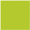Cernit lime green (601) 56gr