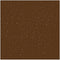 Cernit Modelleerklei 56 Gram Brons