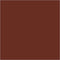 Cernit Modelleerklei 56 Gram Bruin (800)