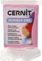 Cernit Modelleerklei 56 Gram Fuchsia (922)