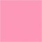 Cernit Modelleerklei 56 Gram Fuchsia (922)