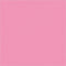 Cernit Modelleerklei 56 Gram Fuchsia (922)