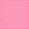 Cernit Modelleerklei 56 Gram Fuchsia (922)