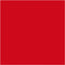 Cernit Modelleerklei 56 Gram Rood (400)