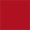 Cernit Modelleerklei 56 Gram Rood (400)