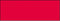 Cernit Modelleerklei 56 Gram Rood (400)