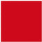 Cernit Modelleerklei 56 Gram Rood (400)