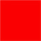 Cernit Modelleerklei 56 Gram Rood (463)
