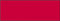 Cernit Modelleerklei 56 Gram Rood (463)