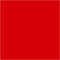 Cernit Modelleerklei 56 Gram Rood (463)