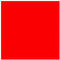 Cernit Modelleerklei 56 Gram Rood (463)