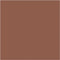 Cernit Modelleerklei 56 Gram Taupe (812)