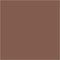 Cernit Modelleerklei 56 Gram Taupe (812)