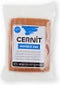 Cernit Modelleerklei 56 Gram Taupe (812)