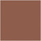 Cernit Modelleerklei 56 Gram Taupe (812)