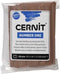 Cernit Modelleerklei 56 Gram Taupe (812)