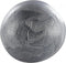 Cernit Modelleerklei 56 Gram Zilver (080)