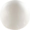 Cernit opaque white (027) 56gr
