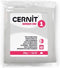 Cernit opaque white (027) 56gr