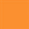 Cernit oranje (752) 56gr