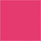 Cernit raspberry (481) 56gr